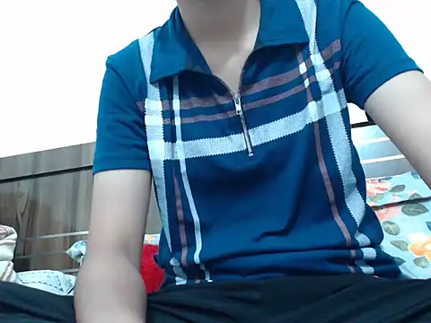 shiyashrma0951 online show from 06-27-26, 01:17