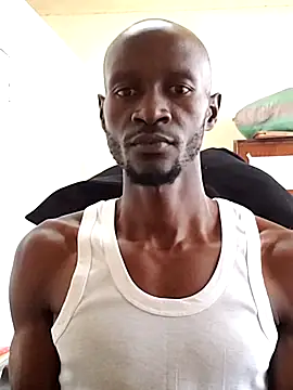 TallandBigEbony online show from 06-29-26, 02:39
