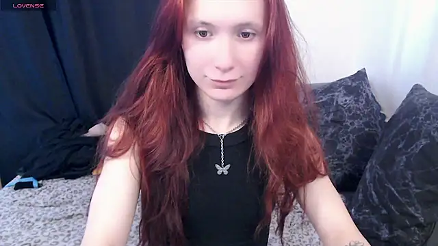 Snapshot of katie_meow4 chatting on 07-13-26, 08:57 katie meow4 online show from 07-13-26, 08:57