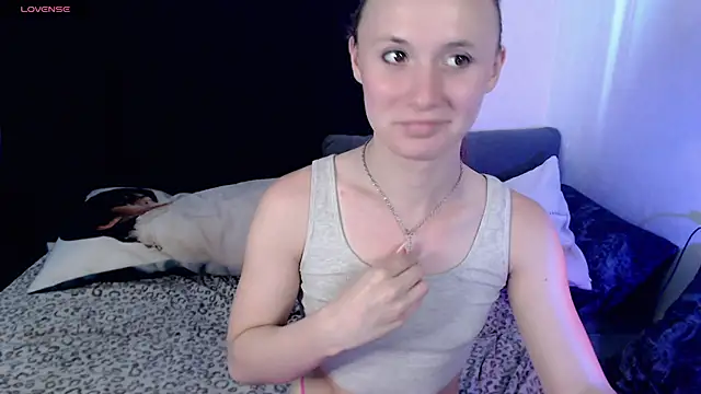 Snapshot of katie_meow4 chatting on 07-10-26, 09:20 katie meow4 online show from 07-10-26, 09:20