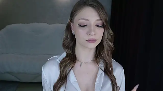 Amanda Grasy online show from 06-30-26, 04:56