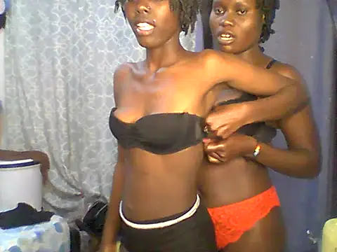 Siri seduce69 online show from 06-27-26, 04:35