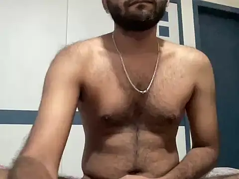 Snapshot of desihairydaddy chatting on 07-29-26, 06:12 desihairydaddy online show from 07-29-26, 06:12