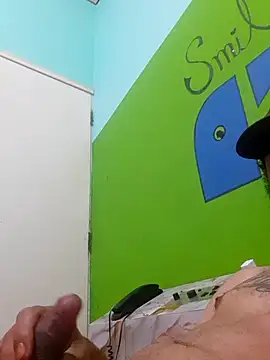 dkrodrigues23cm online show from 07-22-26, 03:08