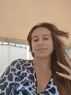 MedissonSoulx online show from 06-30-26, 10:04