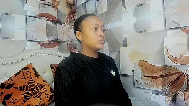 Snapshot of _flor_del_mar_ chatting on 06-30-26, 12:27 flor del mar online show from 06-30-26, 12:27