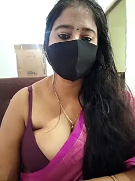 Snapshot of NISHA_-BABY chatting on 07-07-26, 09:02 NISHA -BABY online show from 07-07-26, 09:02