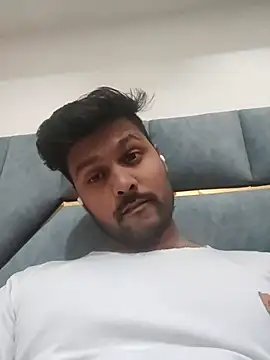 Snapshot of Yoursunnysuraj chatting on 06-27-26, 09:04 Yoursunnysuraj online show from 06-27-26, 09:04