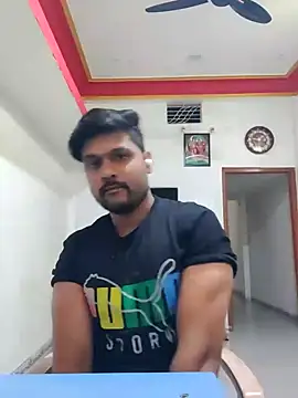 Snapshot of Yoursunnysuraj chatting on 07-01-26, 04:02 Yoursunnysuraj online show from 07-01-26, 04:02
