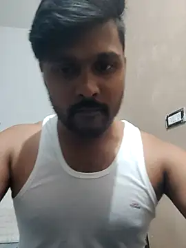 Snapshot of Yoursunnysuraj chatting on 06-30-26, 03:56 Yoursunnysuraj online show from 06-30-26, 03:56