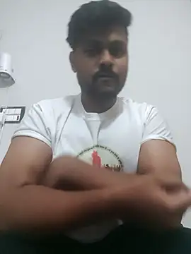 Snapshot of Yoursunnysuraj chatting on 06-28-26, 04:02 Yoursunnysuraj online show from 06-28-26, 04:02