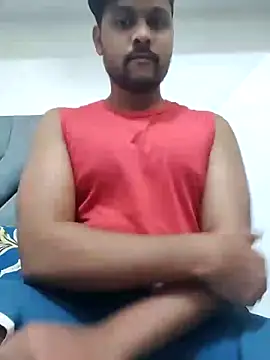 Snapshot of Yoursunnysuraj chatting on 06-29-26, 06:42 Yoursunnysuraj online show from 06-29-26, 06:42