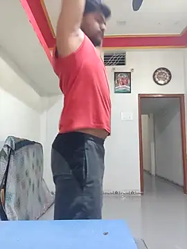 Snapshot of Yoursunnysuraj chatting on 06-30-26, 03:50 Yoursunnysuraj online show from 06-30-26, 03:50
