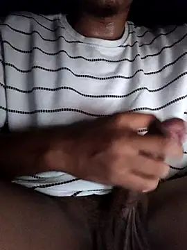 Jasondangelo234 online show from 06-26-26, 01:39