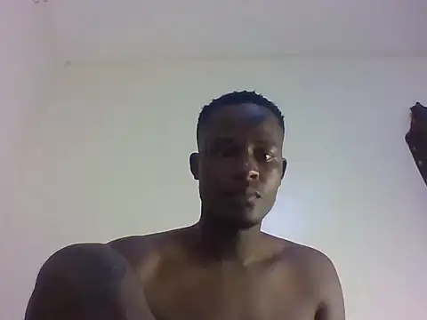 Snapshot of rubin254 chatting on 07-02-26, 06:14 rubin254 online show from 07-02-26, 06:14