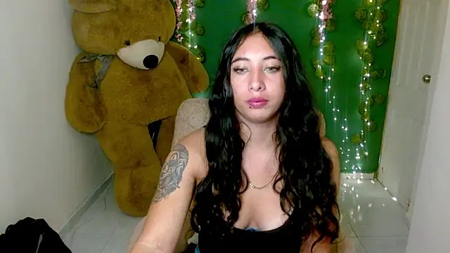 Snapshot of jasminestar160920 chatting on 07-02-26, 02:01 jasminestar160920 online show from 07-02-26, 02:01