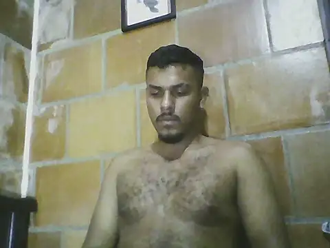Snapshot of Stanley_Miller chatting on 06-27-26, 11:44 Stanley Miller online show from 06-27-26, 11:44