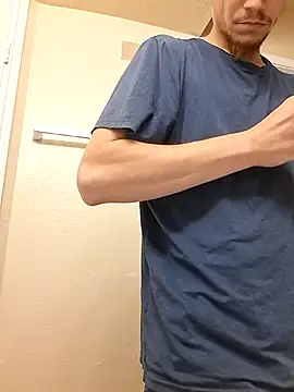 Rain13 Lil-if56 online show from 04-15-26, 08:20