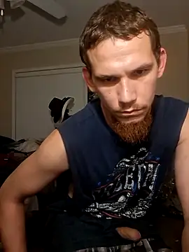 Rain13 Lil-if56 online show from 06-05-26, 01:43