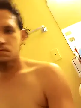 Snapshot of Rain13_Lil-if56 chatting on 09-27-25, 07:58 Rain13 Lil-if56 online show from 09-27-25, 07:58