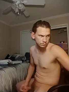 Snapshot of Rain13_Lil-if56 chatting on 01-10-26, 06:42 Rain13 Lil-if56 online show from 01-10-26, 06:42