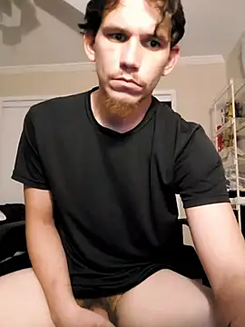 Snapshot of Rain13_Lil-if56 chatting on 11-29-25, 09:20 Rain13 Lil-if56 online show from 11-29-25, 09:20