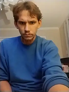 Snapshot of Rain13_Lil-if56 chatting on 12-18-25, 09:47 Rain13 Lil-if56 online show from 12-18-25, 09:47