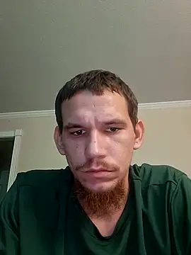 Rain13 Lil-if56 online show from 05-29-26, 06:52