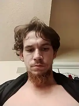 Snapshot of Rain13_Lil-if56 chatting on 01-11-26, 12:45 Rain13 Lil-if56 online show from 01-11-26, 12:45