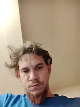 Snapshot of Rain13_Lil-if56 chatting on 01-12-26, 03:24 Rain13 Lil-if56 online show from 01-12-26, 03:24