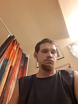 Rain13 Lil-if56 online show from 06-20-26, 06:24