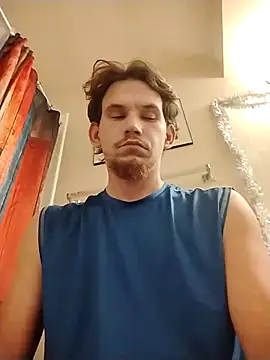 Snapshot of Rain13_Lil-if56 chatting on 12-17-25, 10:53 Rain13 Lil-if56 online show from 12-17-25, 10:53