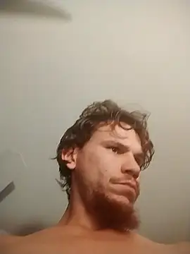 Snapshot of Rain13_Lil-if56 chatting on 01-10-26, 09:54 Rain13 Lil-if56 online show from 01-10-26, 09:54