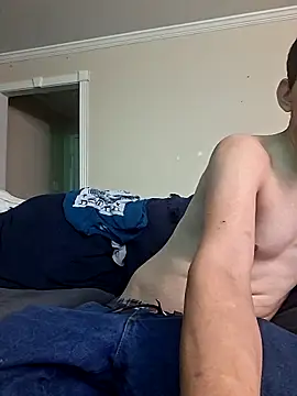 Rain13 Lil-if56 online show from 05-23-26, 04:44