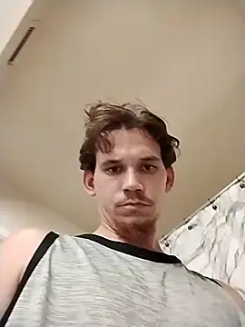 Snapshot of Rain13_Lil-if56 chatting on 11-21-25, 08:13 Rain13 Lil-if56 online show from 11-21-25, 08:13