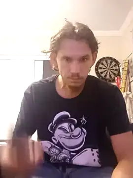 Snapshot of Rain13_Lil-if56 chatting on 11-05-25, 01:31 Rain13 Lil-if56 online show from 11-05-25, 01:31