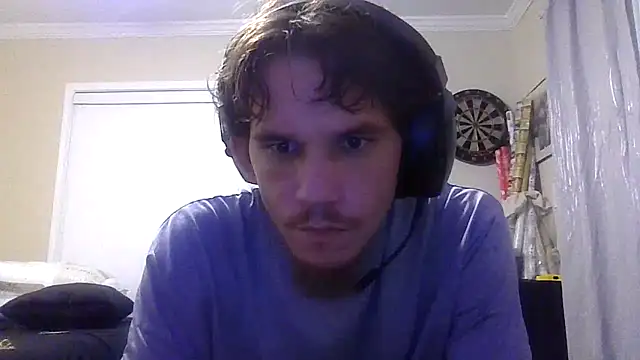 Snapshot of Rain13_Lil-if56 chatting on 11-18-25, 06:28 Rain13 Lil-if56 online show from 11-18-25, 06:28