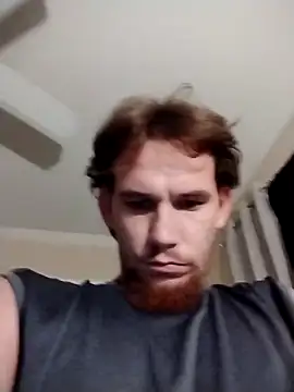 Rain13 Lil-if56 online show from 01-16-26, 03:54