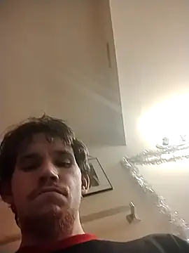 Snapshot of Rain13_Lil-if56 chatting on 12-19-25, 03:14 Rain13 Lil-if56 online show from 12-19-25, 03:14