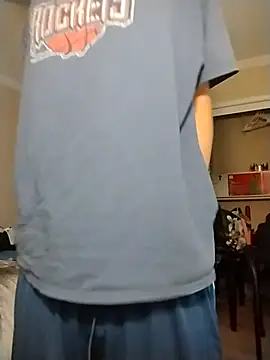 Snapshot of Rain13_Lil-if56 chatting on 01-09-26, 06:37 Rain13 Lil-if56 online show from 01-09-26, 06:37