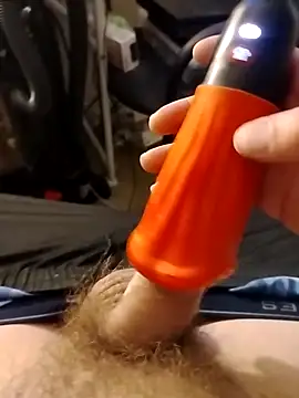 Rain13 Lil-if56 online show from 02-09-26, 06:22