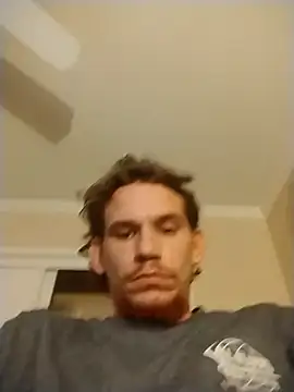 Rain13 Lil-if56 online show from 02-21-26, 01:51