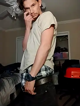 Rain13 Lil-if56 online show from 02-25-26, 01:39