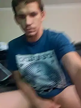 Rain13 Lil-if56 online show from 07-12-26, 07:20