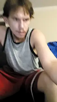 Snapshot of Rain13_Lil-if56 chatting on 12-23-25, 06:34 Rain13 Lil-if56 online show from 12-23-25, 06:34