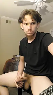 Snapshot of Rain13_Lil-if56 chatting on 01-13-26, 06:12 Rain13 Lil-if56 online show from 01-13-26, 06:12