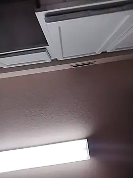 Rain13 Lil-if56 online show from 03-07-26, 03:46