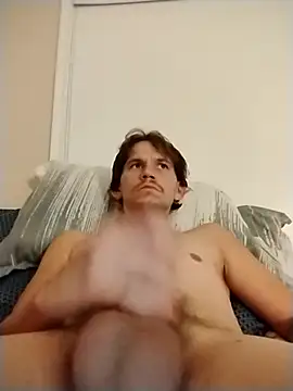 Snapshot of Rain13_Lil-if56 chatting on 12-13-25, 08:04 Rain13 Lil-if56 online show from 12-13-25, 08:04