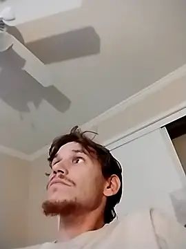 Snapshot of Rain13_Lil-if56 chatting on 12-04-25, 08:46 Rain13 Lil-if56 online show from 12-04-25, 08:46