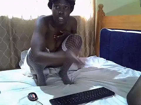 Zawaadis online show from 06-27-26, 07:03